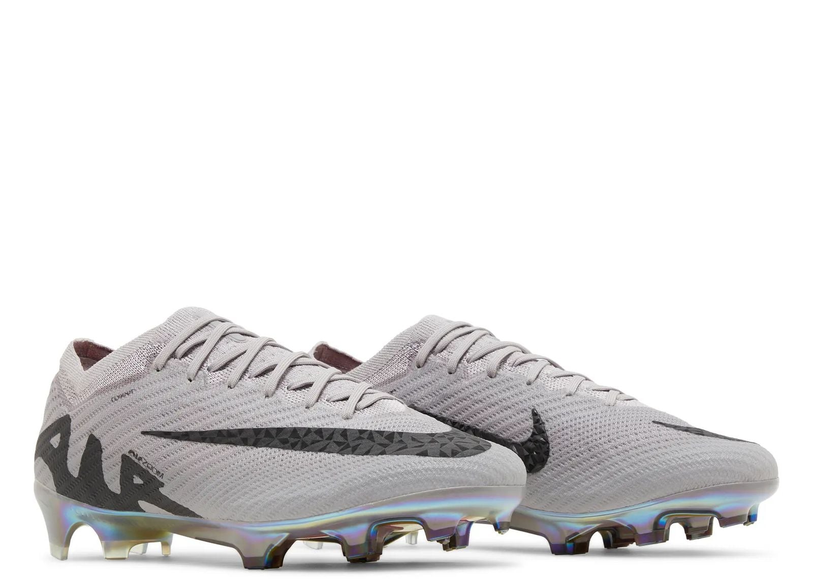 Mercurial Vapor 15 Elite AS FG Rising Gem Pack