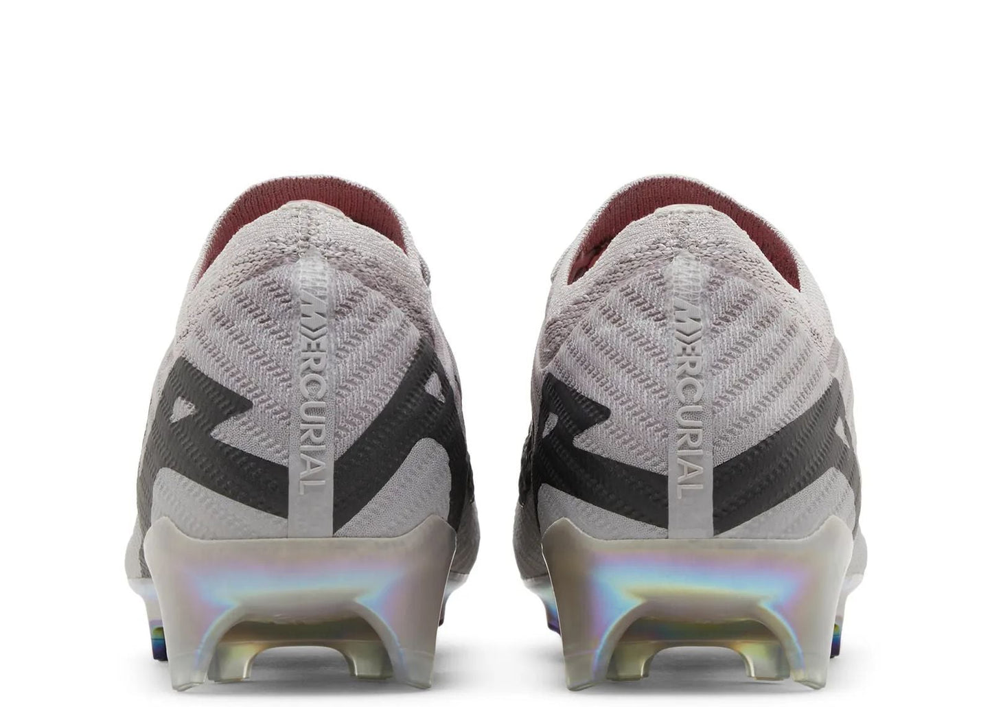 Mercurial Vapor 15 Elite AS FG Rising Gem Pack