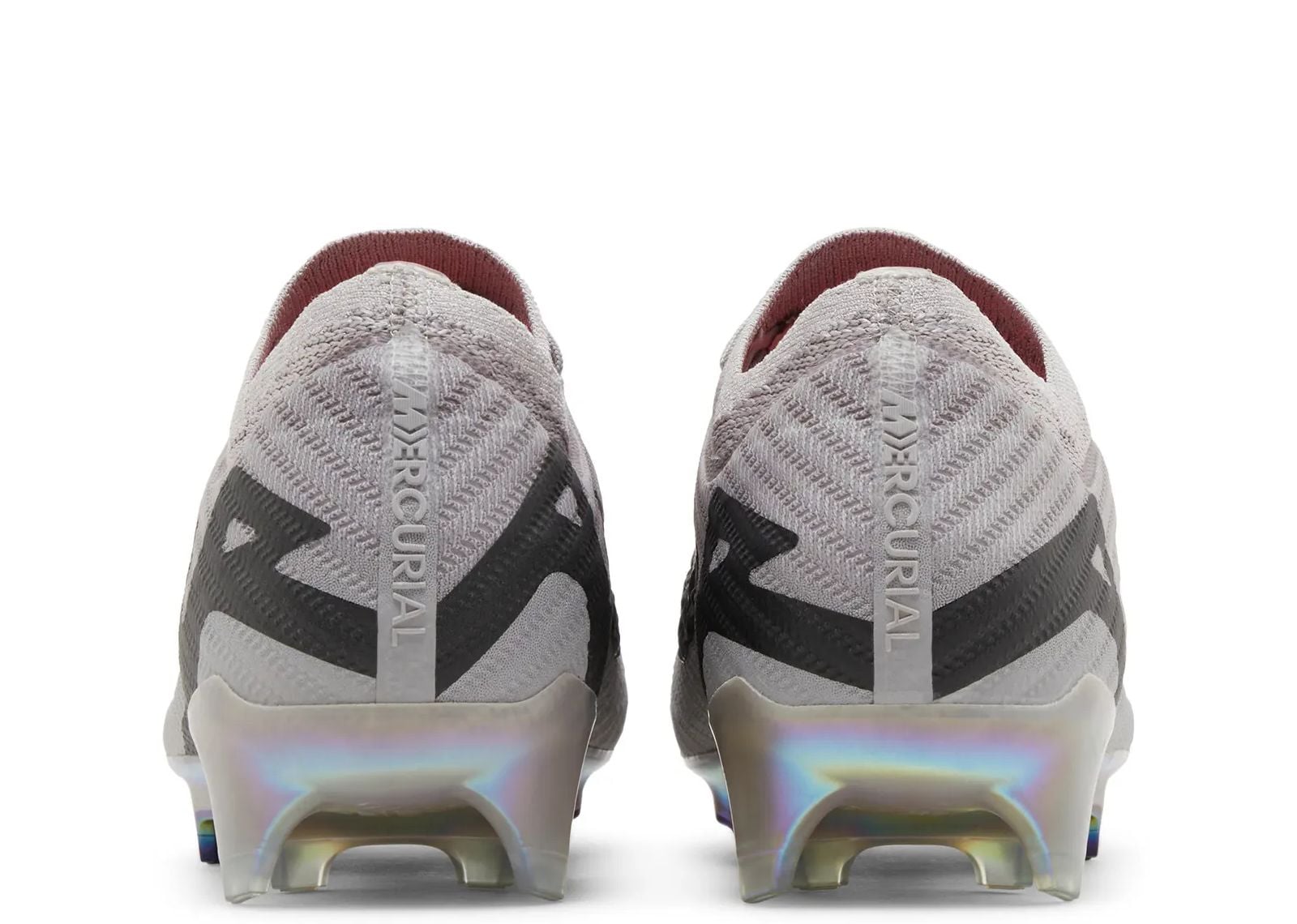 Mercurial Vapor 15 Elite AS FG Rising Gem Pack