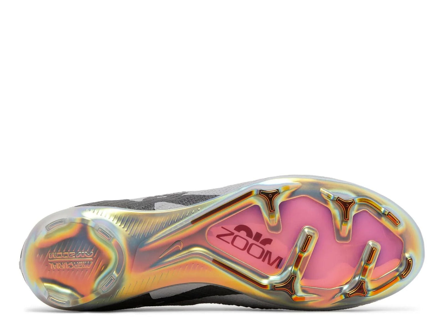 Mercurial Vapor 15 Elite AS FG Rising Gem Pack