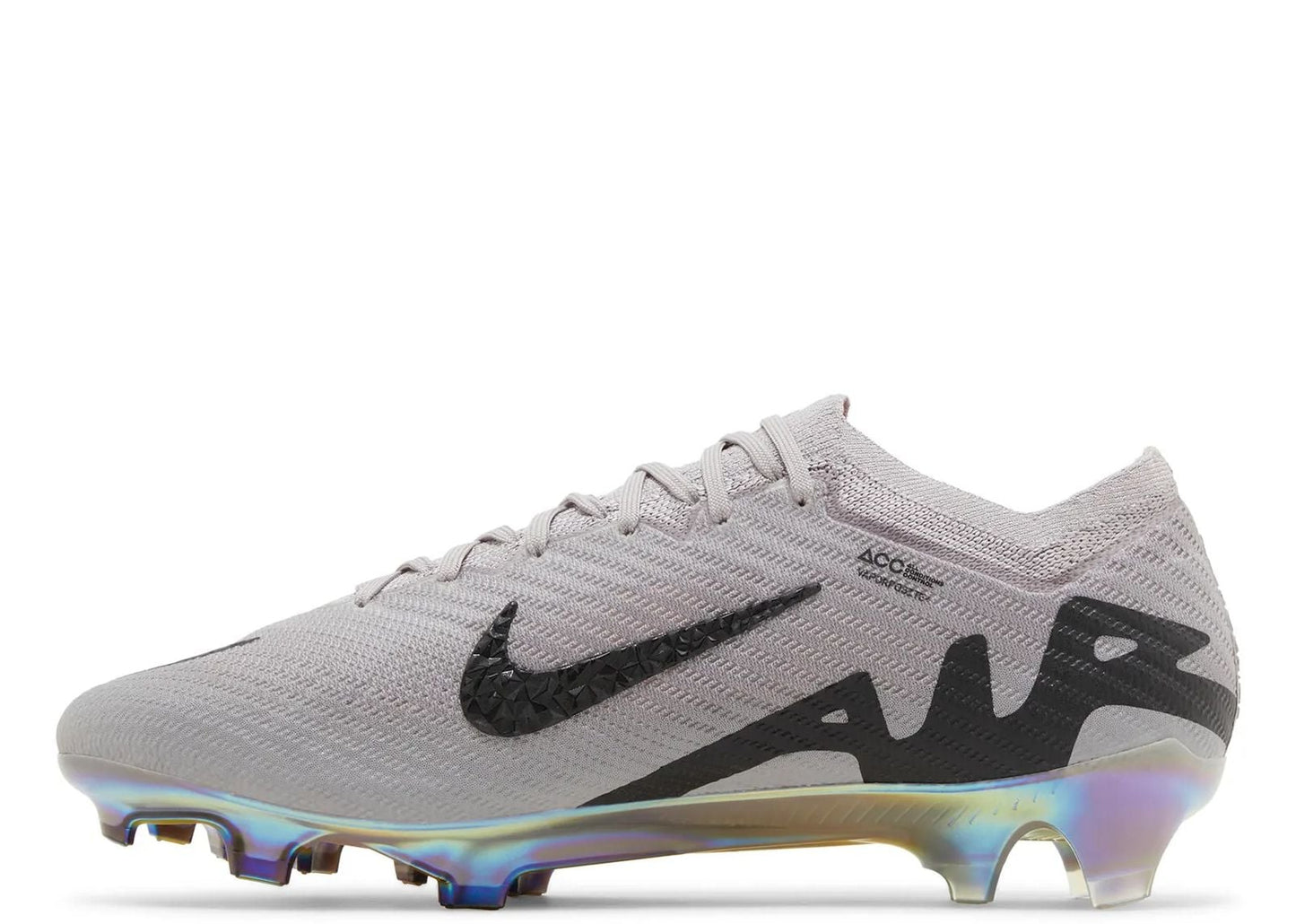 Mercurial Vapor 15 Elite AS FG Rising Gem Pack