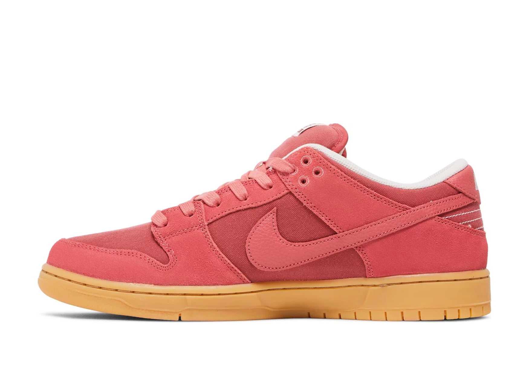 SB Dunk Low Adobe