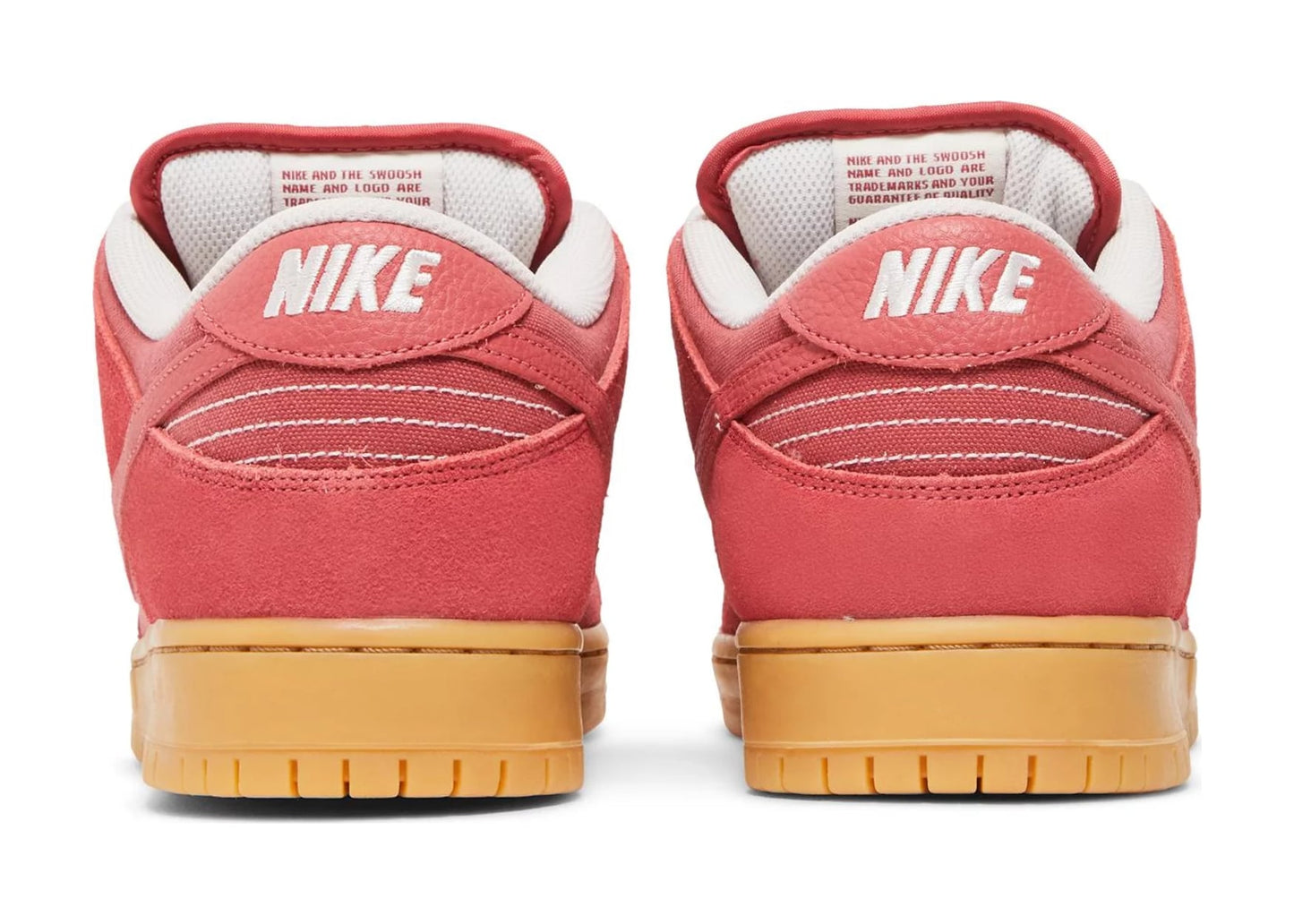 SB Dunk Low Adobe