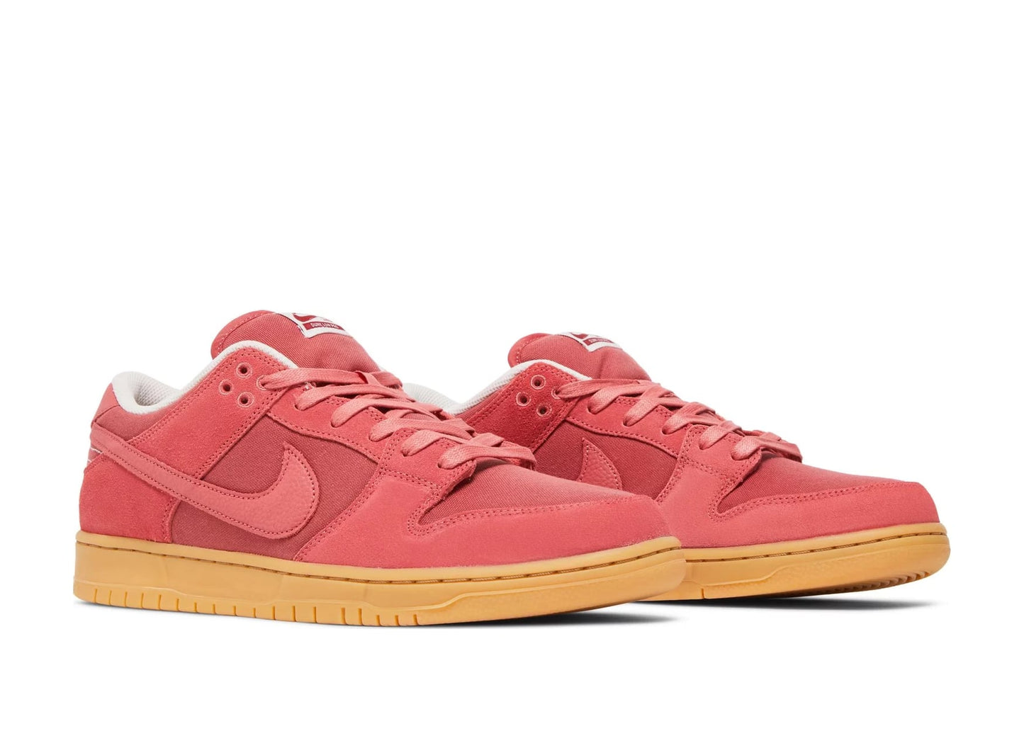 SB Dunk Low Adobe