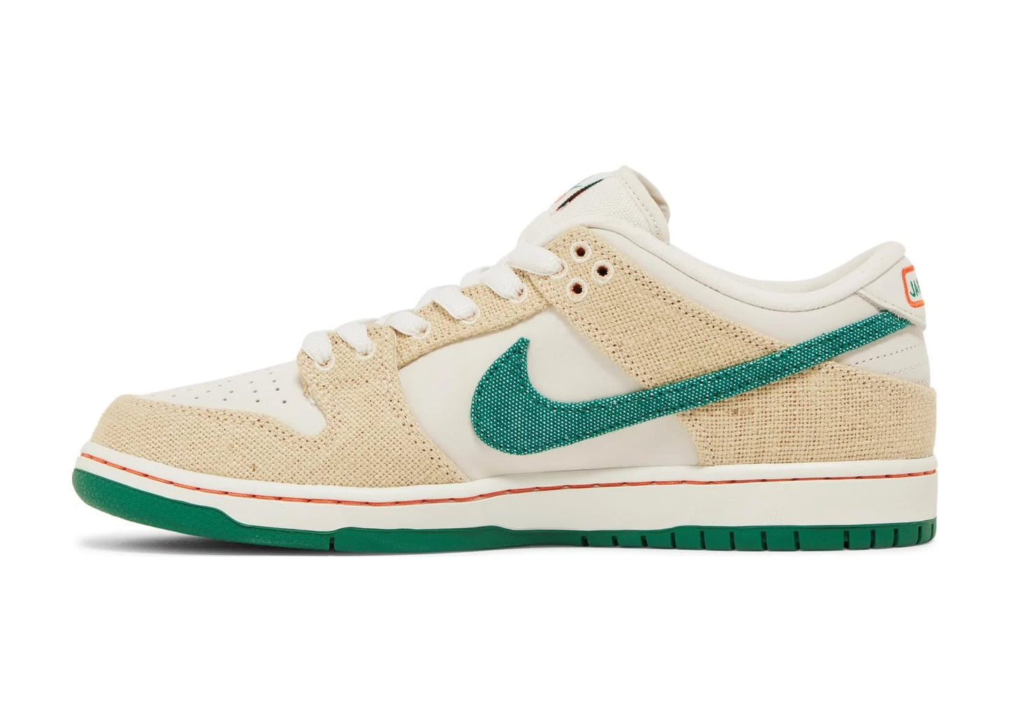 SB Dunk Low Jarritos