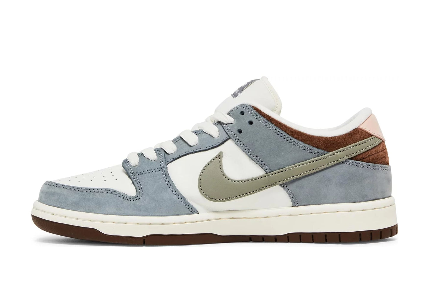 SB Dunk Low Yuto Horigome
