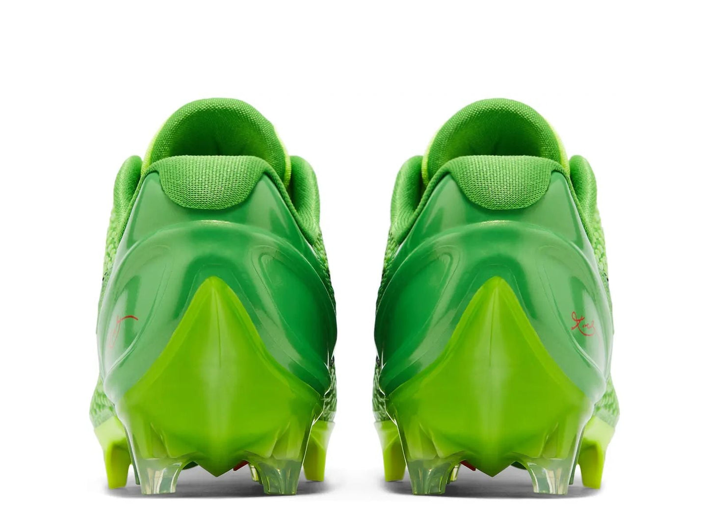 Vapor Edge Kobe 6 SE Grinch