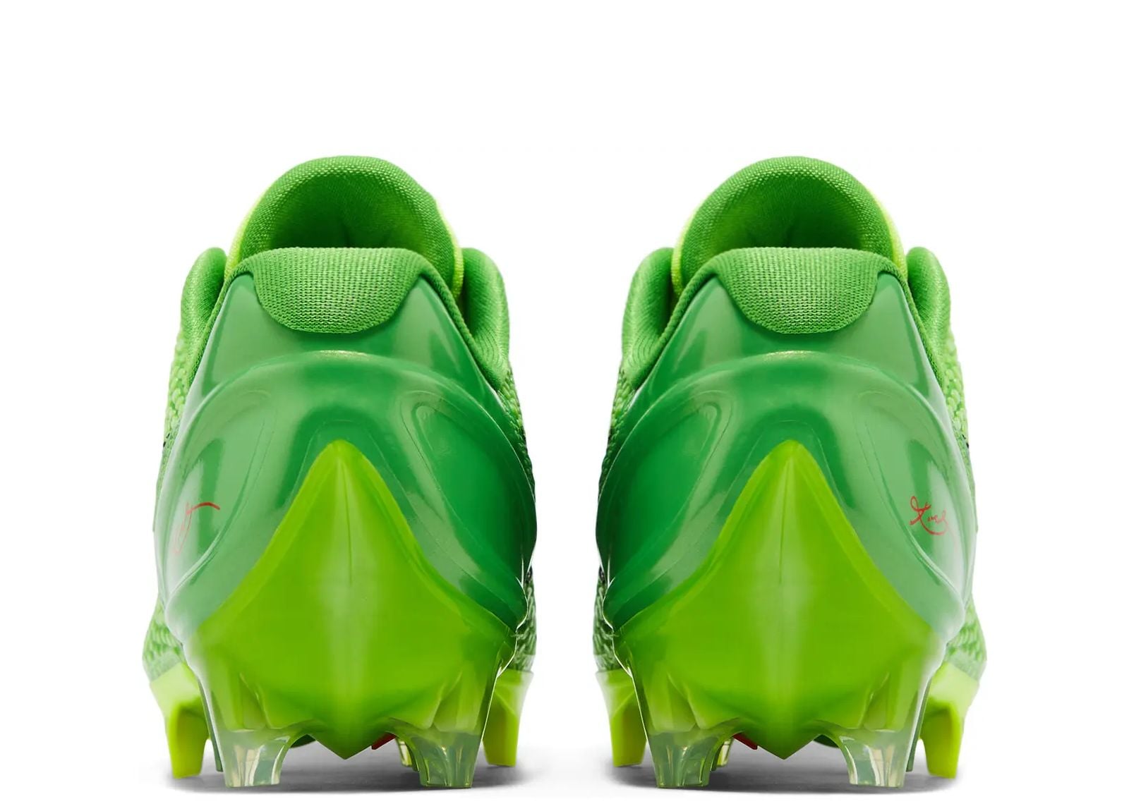 Vapor Edge Kobe 6 SE Grinch