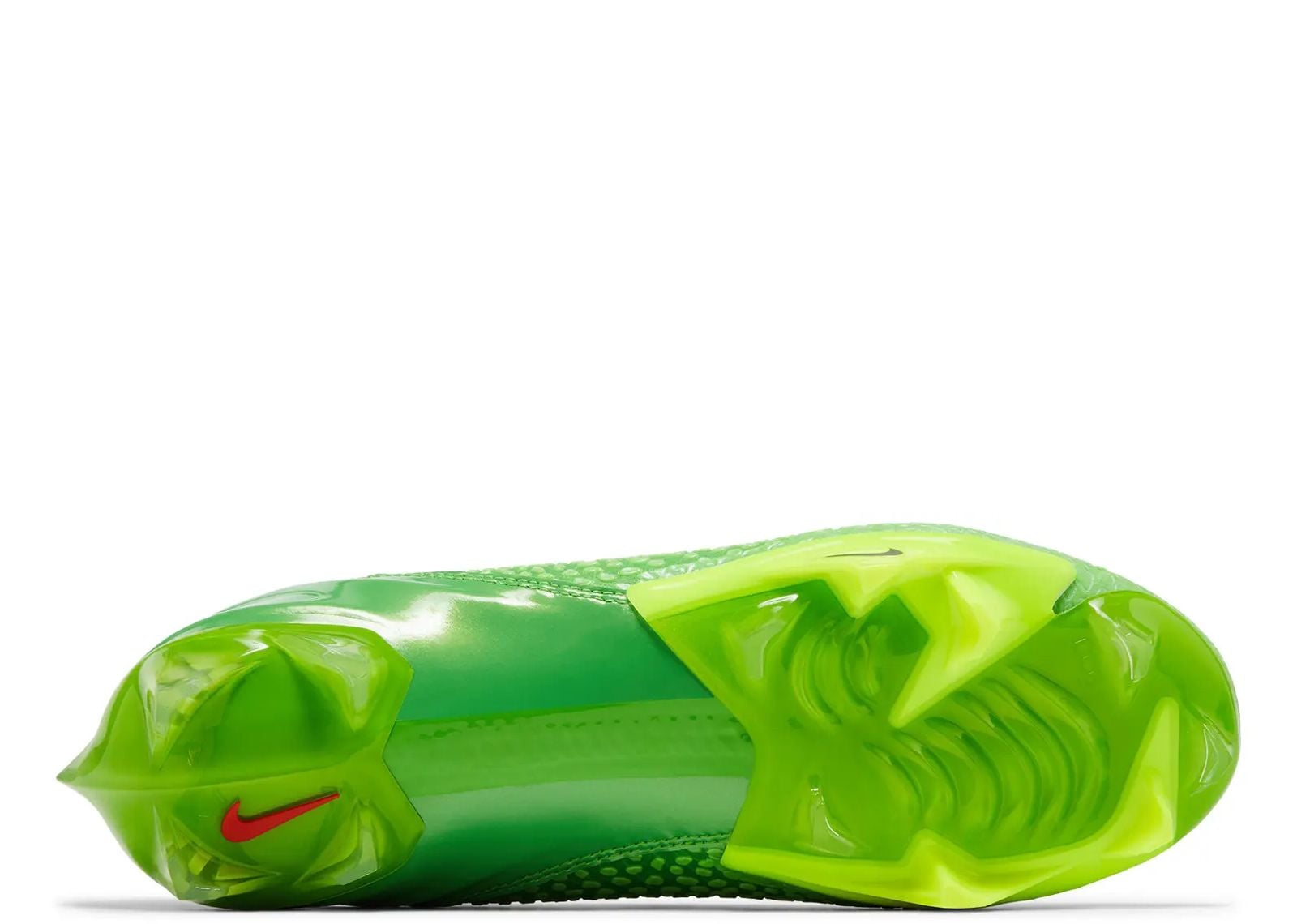 Vapor Edge Kobe 6 SE Grinch