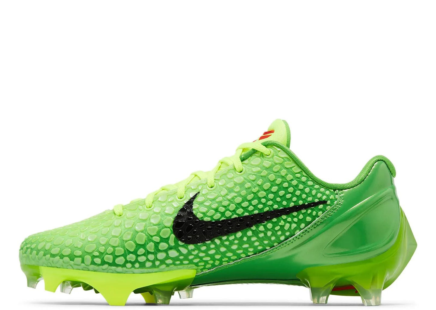 Vapor Edge Kobe 6 SE Grinch