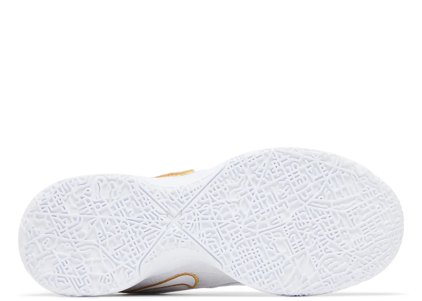 Zoom LeBron NXXT Gen AMPD Equity
