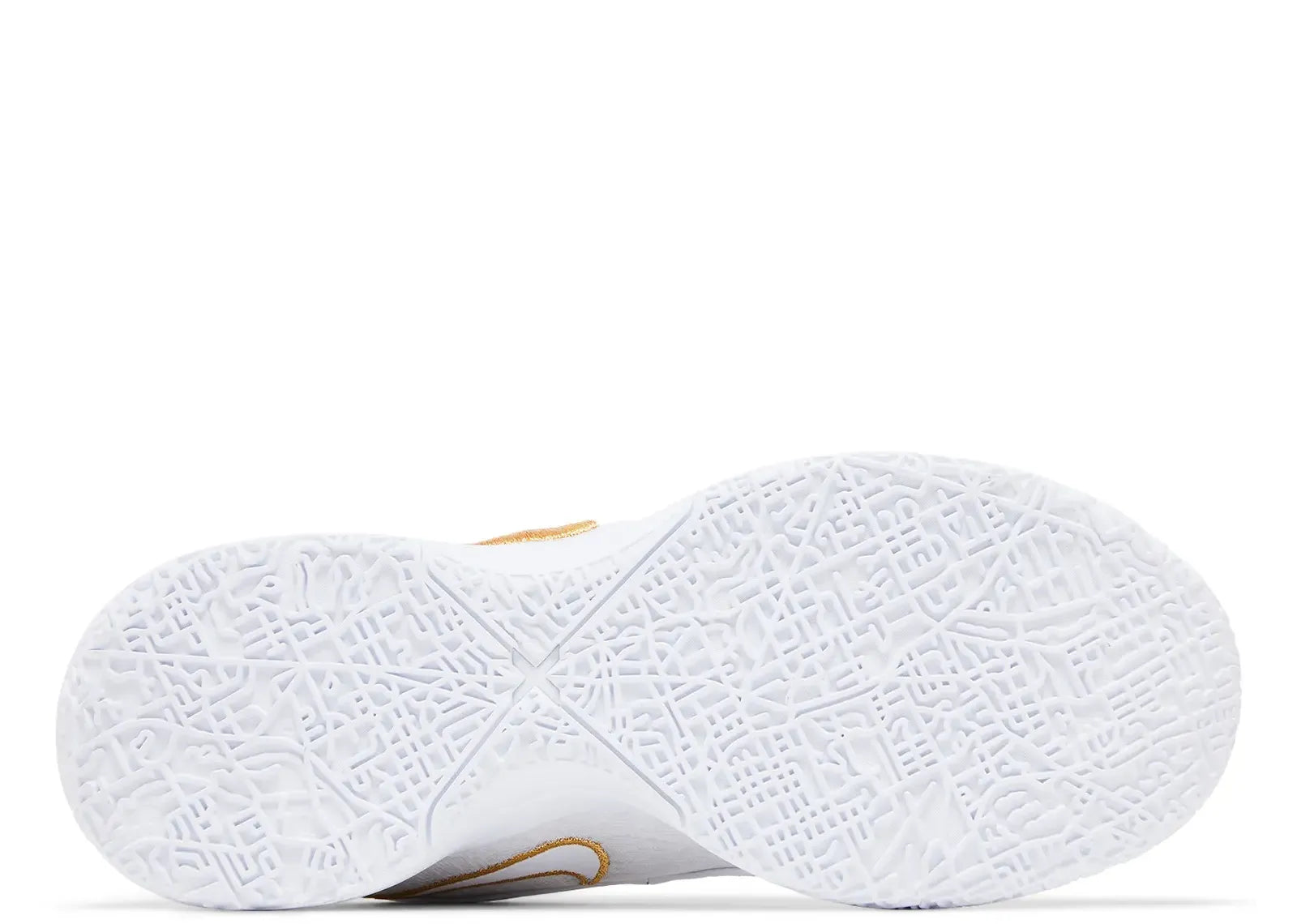 Zoom LeBron NXXT Gen AMPD Equity