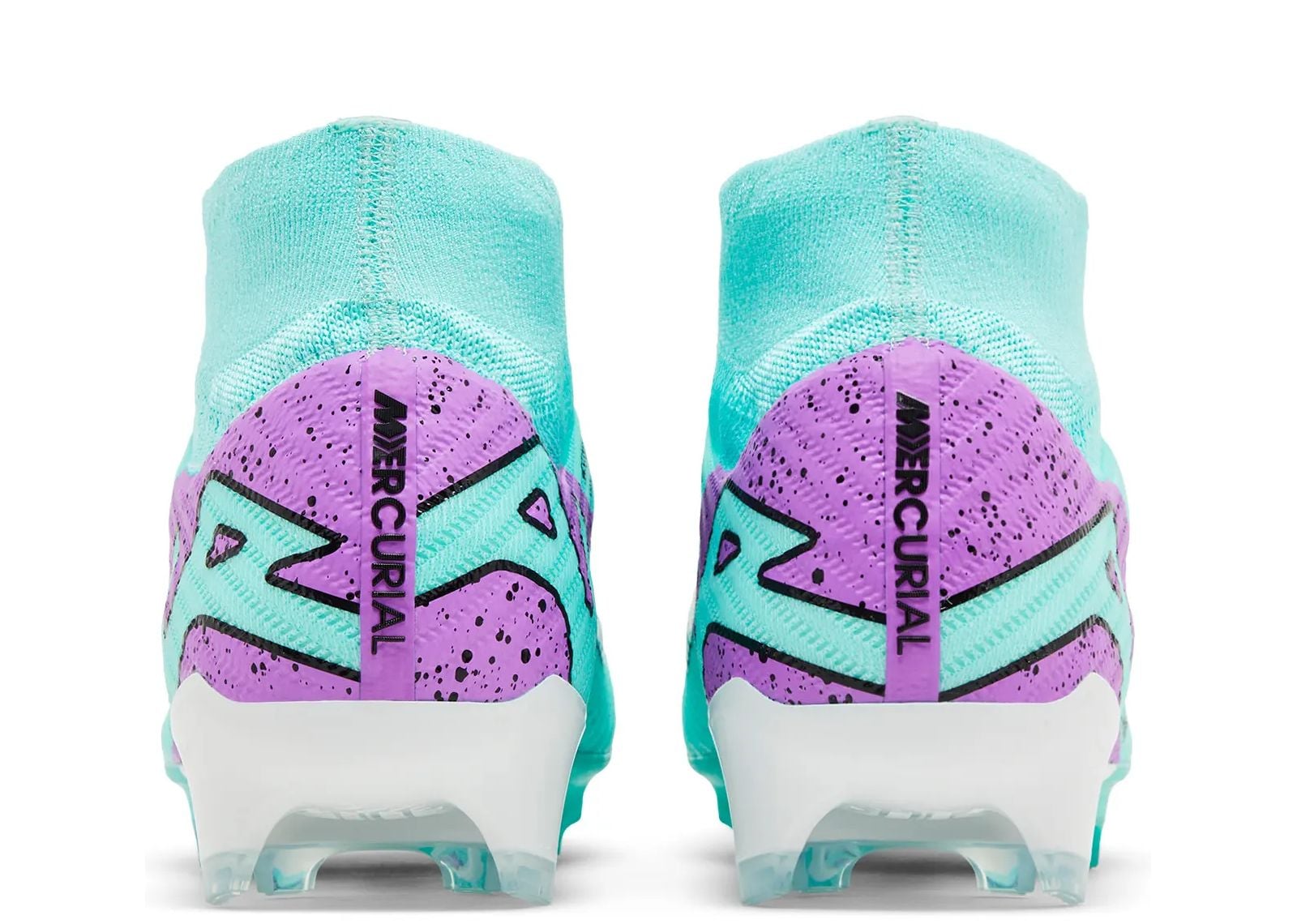 Zoom Mercurial Superfly 9 Elite FG Peak Ready Pack
