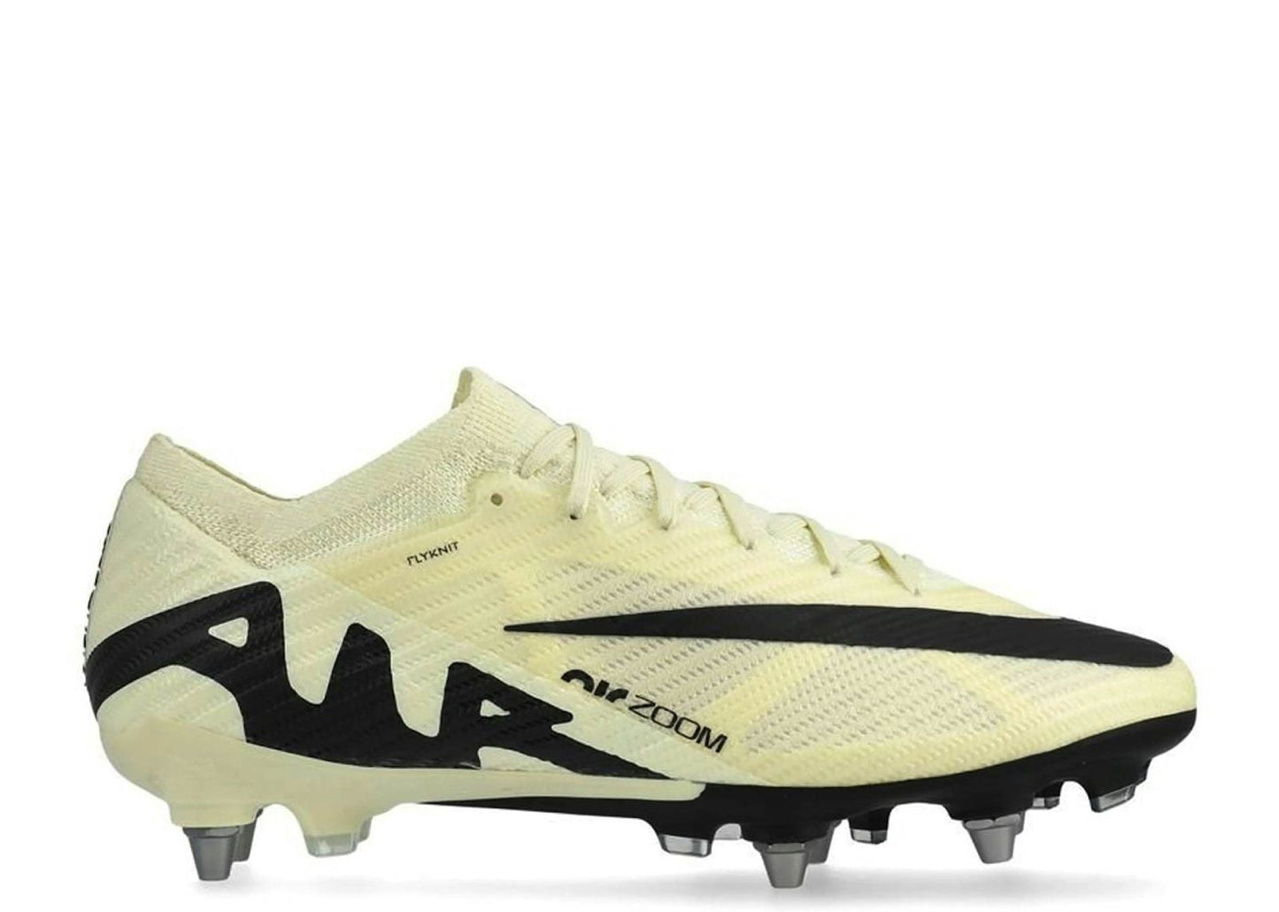 Zoom Mercurial Vapor 15 Elite SG-Pro Mad Ready Pack