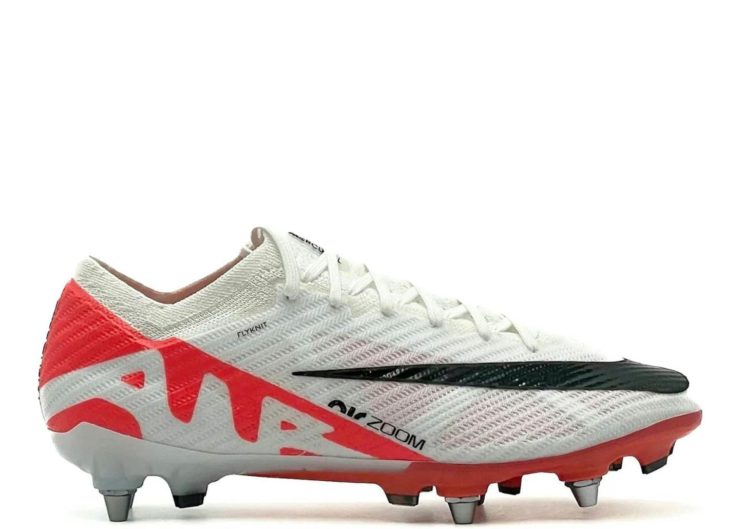 Zoom Mercurial Vapor 15 Elite SG-Pro Ready Pack