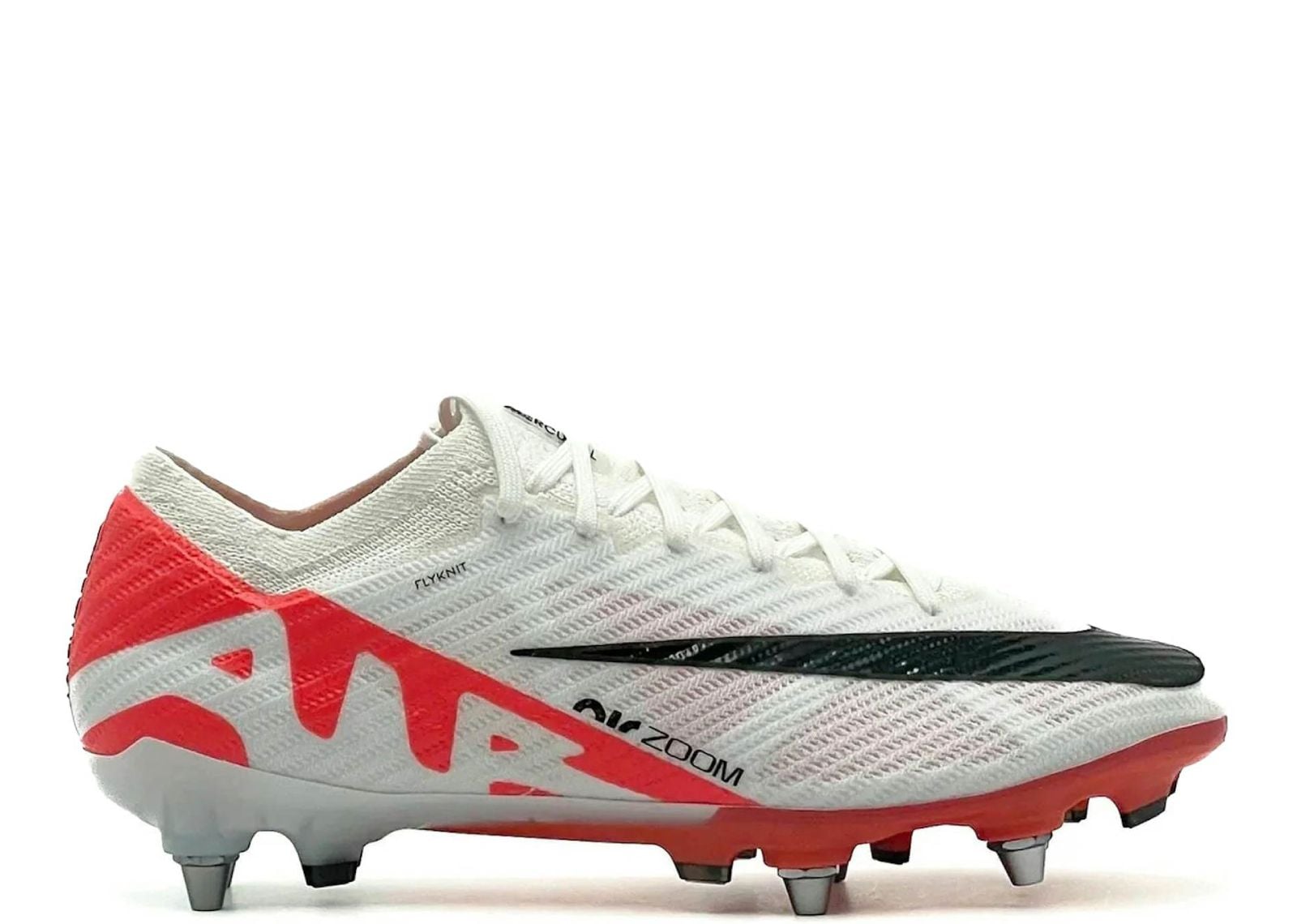 Zoom Mercurial Vapor 15 Elite SG-Pro Ready Pack