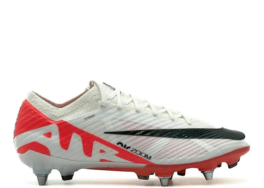 Zoom Mercurial Vapor 15 Elite SG-Pro Ready Pack