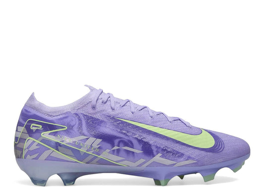 Zoom Mercurial Vapor 16 Elite FG United Pack