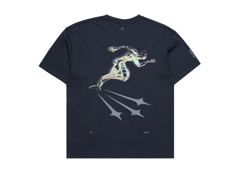 x NOCTA Nrg T-shirt Black