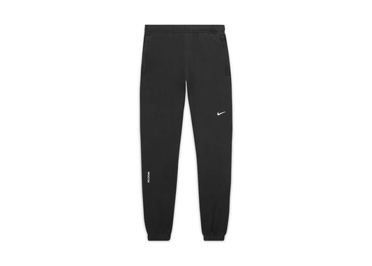 x Nocta Basketball Fleece Pants Black