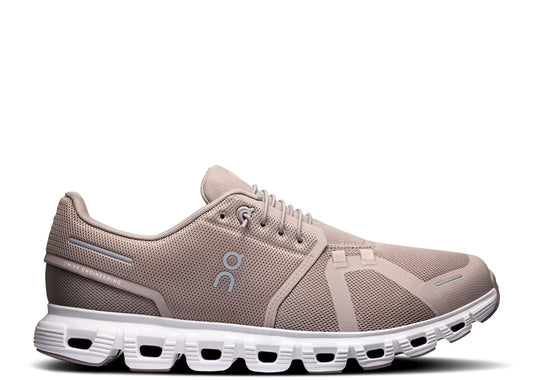 Cloud 6 Fog White