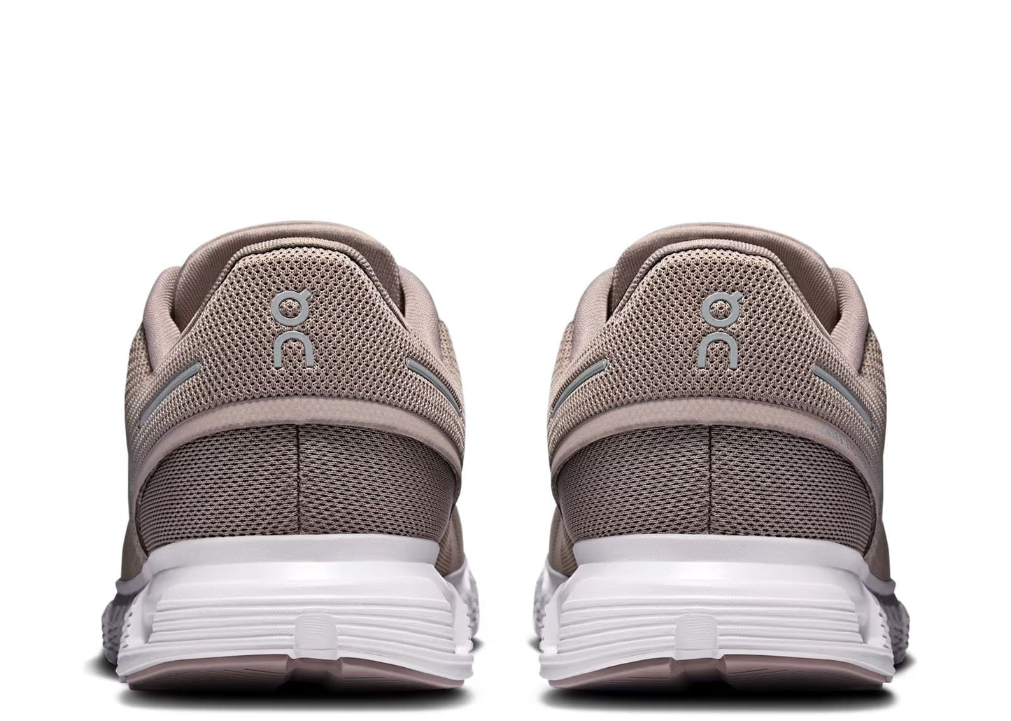 Cloud 6 Fog White