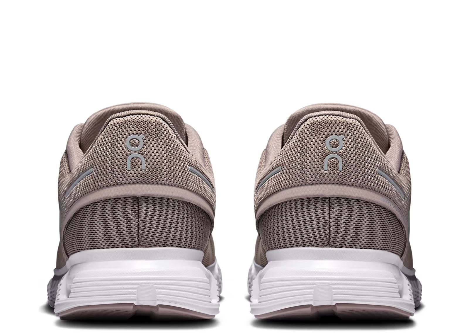 Cloud 6 Fog White