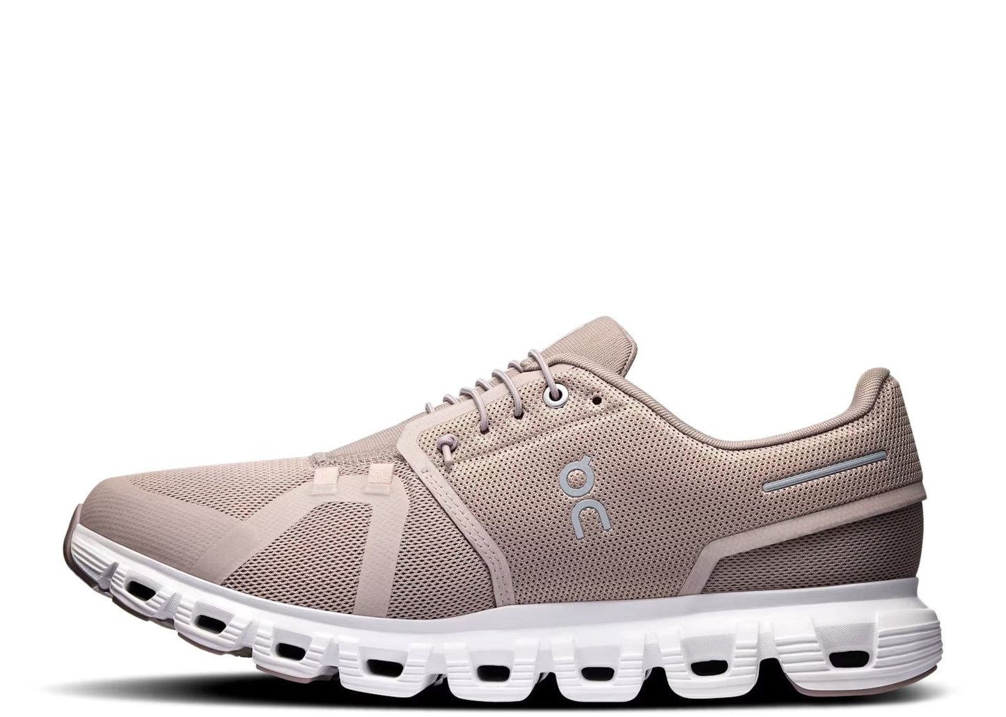 Cloud 6 Fog White