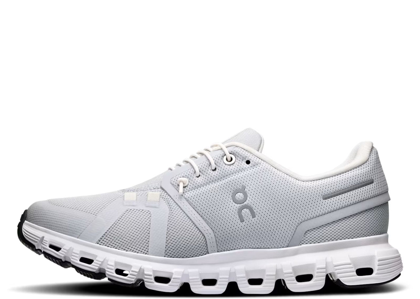 Cloud 6 Glacier White (W)