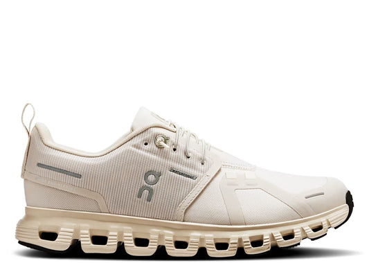 Cloud 6 Waterproof Pearl Cream (W)