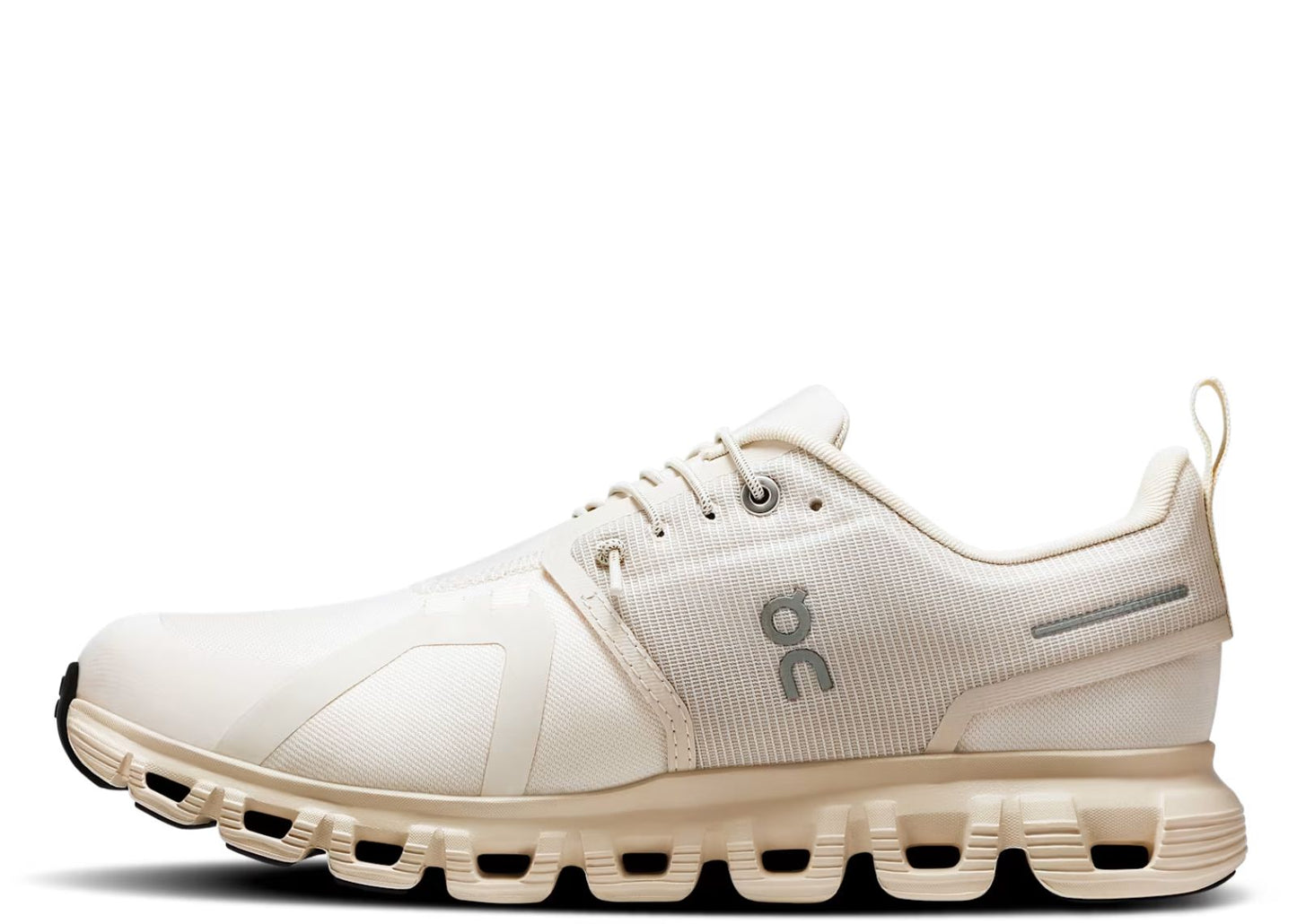 Cloud 6 Waterproof Pearl Cream (W)