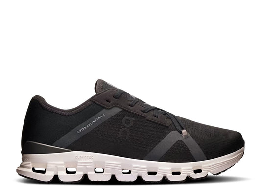 Cloud X 4 AD Black Asphalt (W)