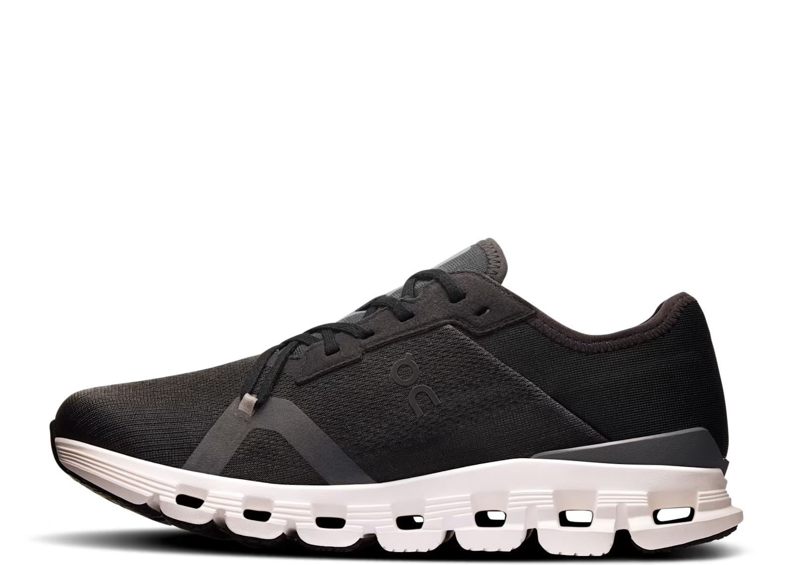 Cloud X 4 AD Black Asphalt (W)