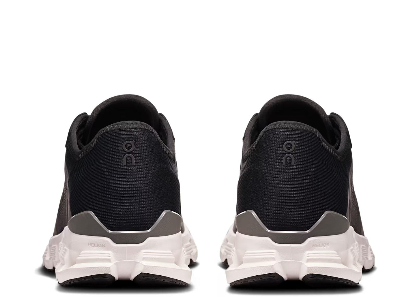 Cloud X 4 AD Black Asphalt (W)
