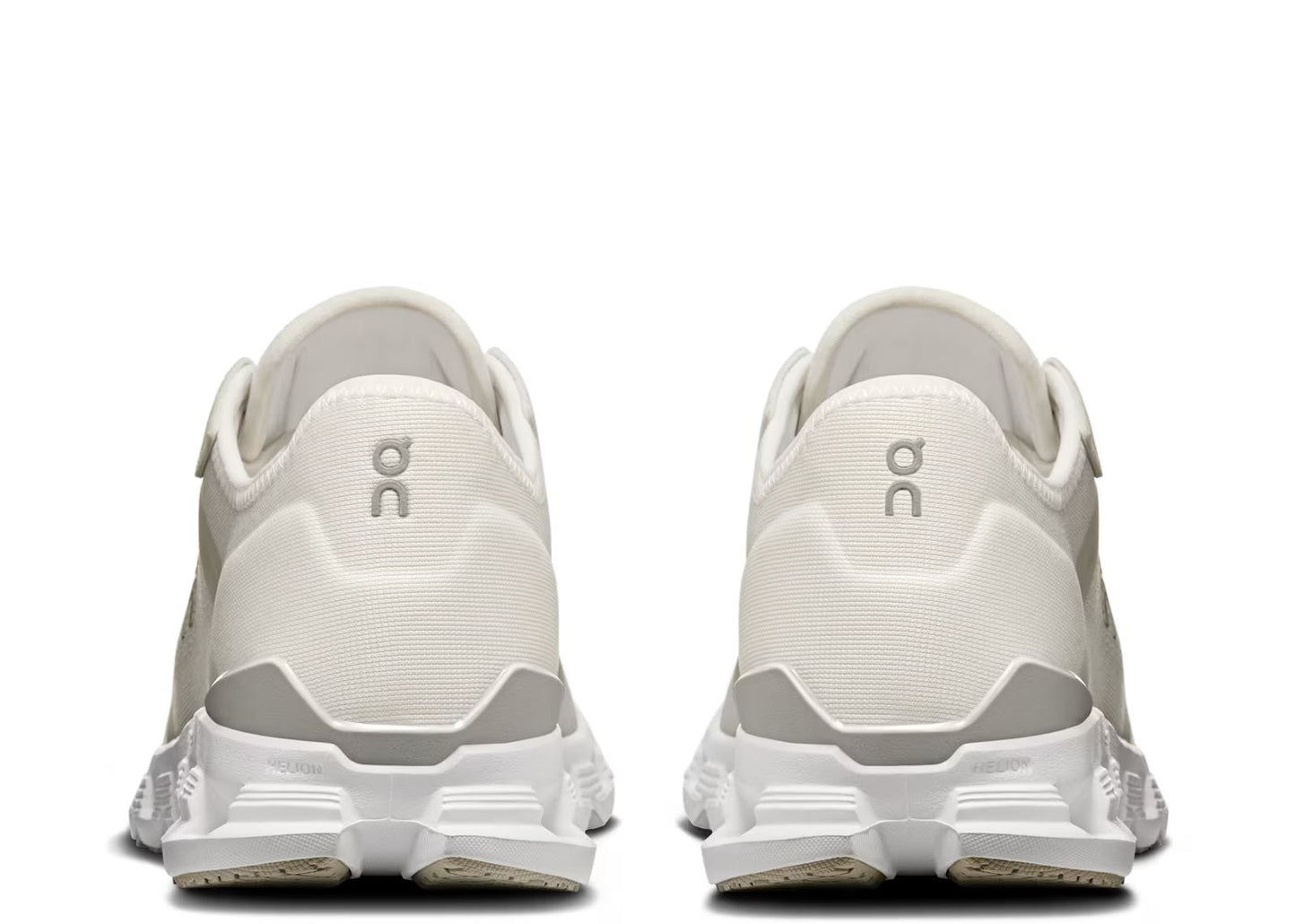 Cloud X 4 AD White Wolf (W)