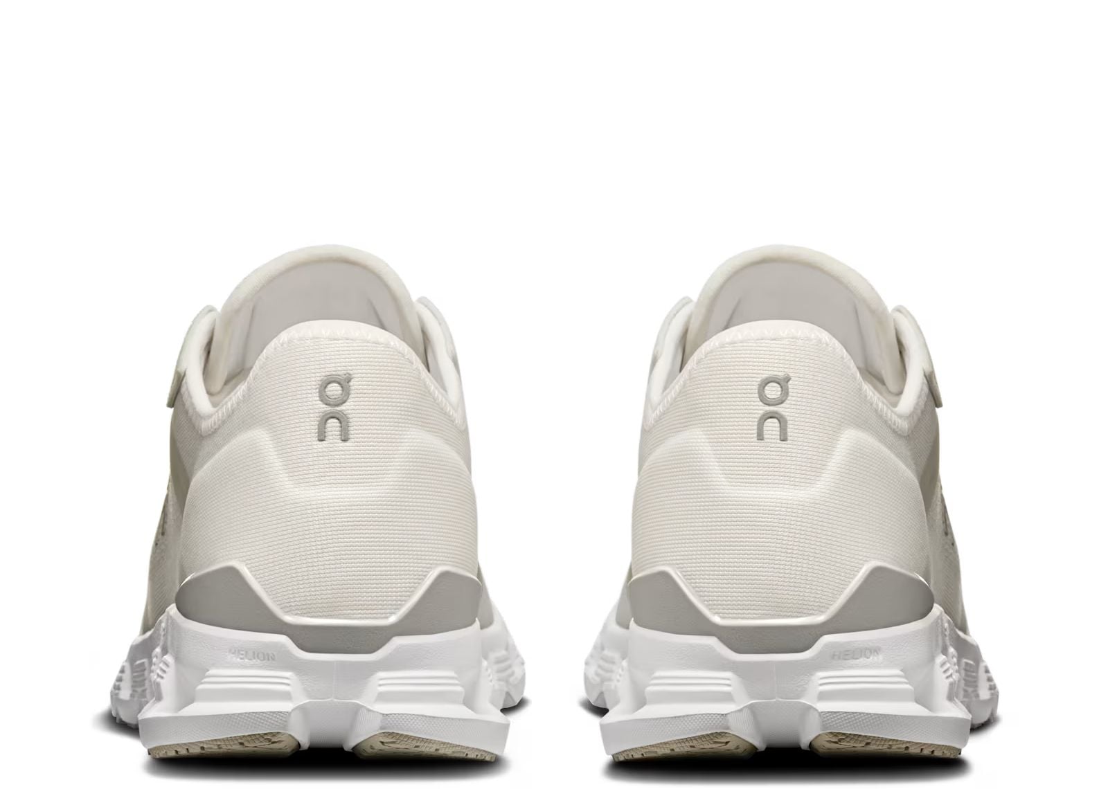 Cloud X 4 AD White Wolf (W)