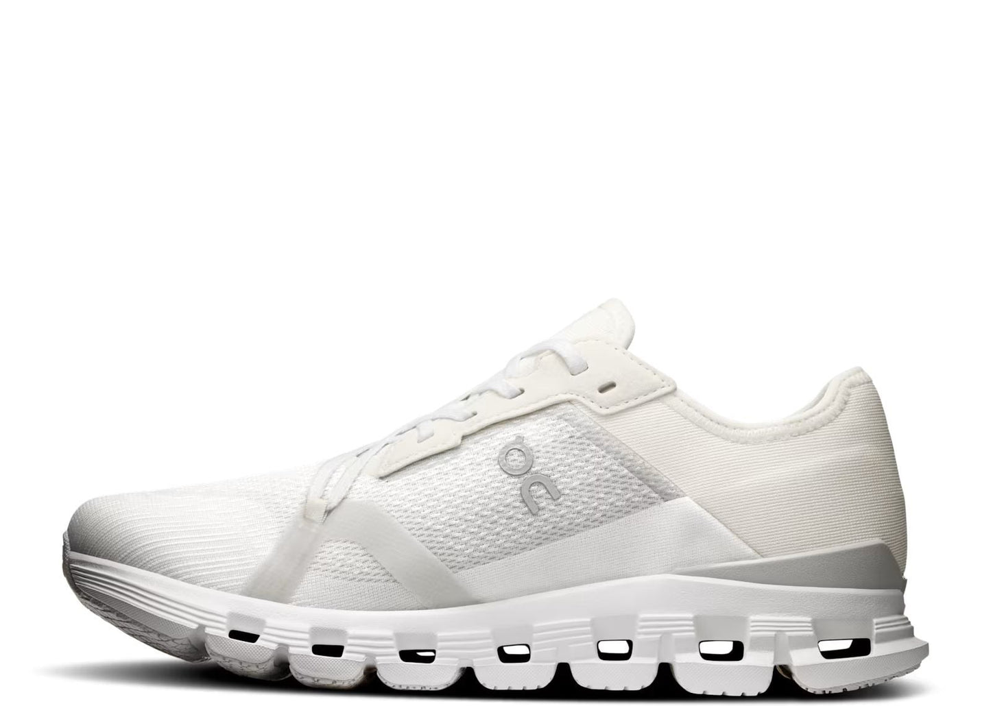 Cloud X 4 AD White Wolf (W)
