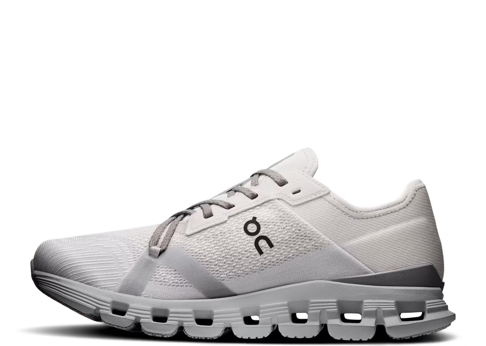 Cloud X 4 AD Wolf Alloy (W)