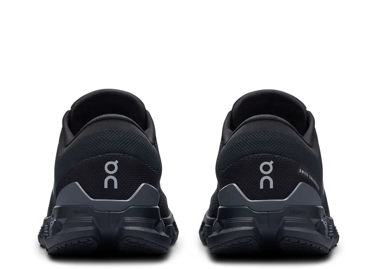 Cloud X 4 Black Eclipse (W)