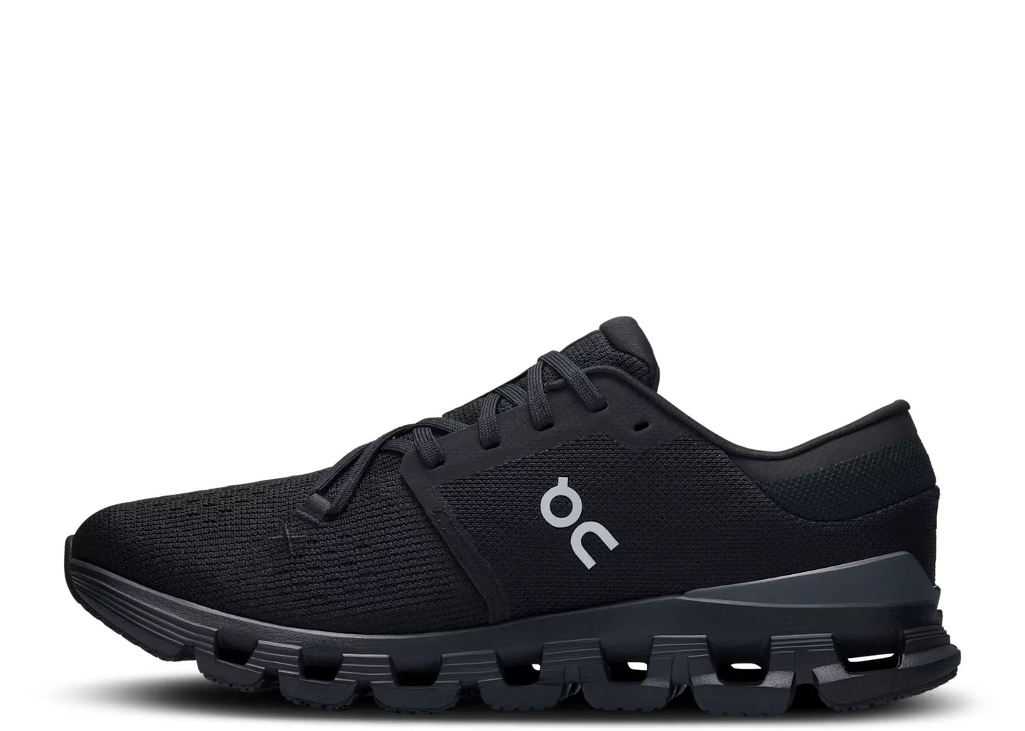 Cloud X 4 Black Eclipse (W)