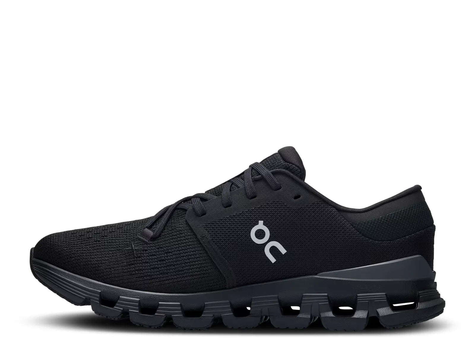 Cloud X 4 Black Eclipse (W)