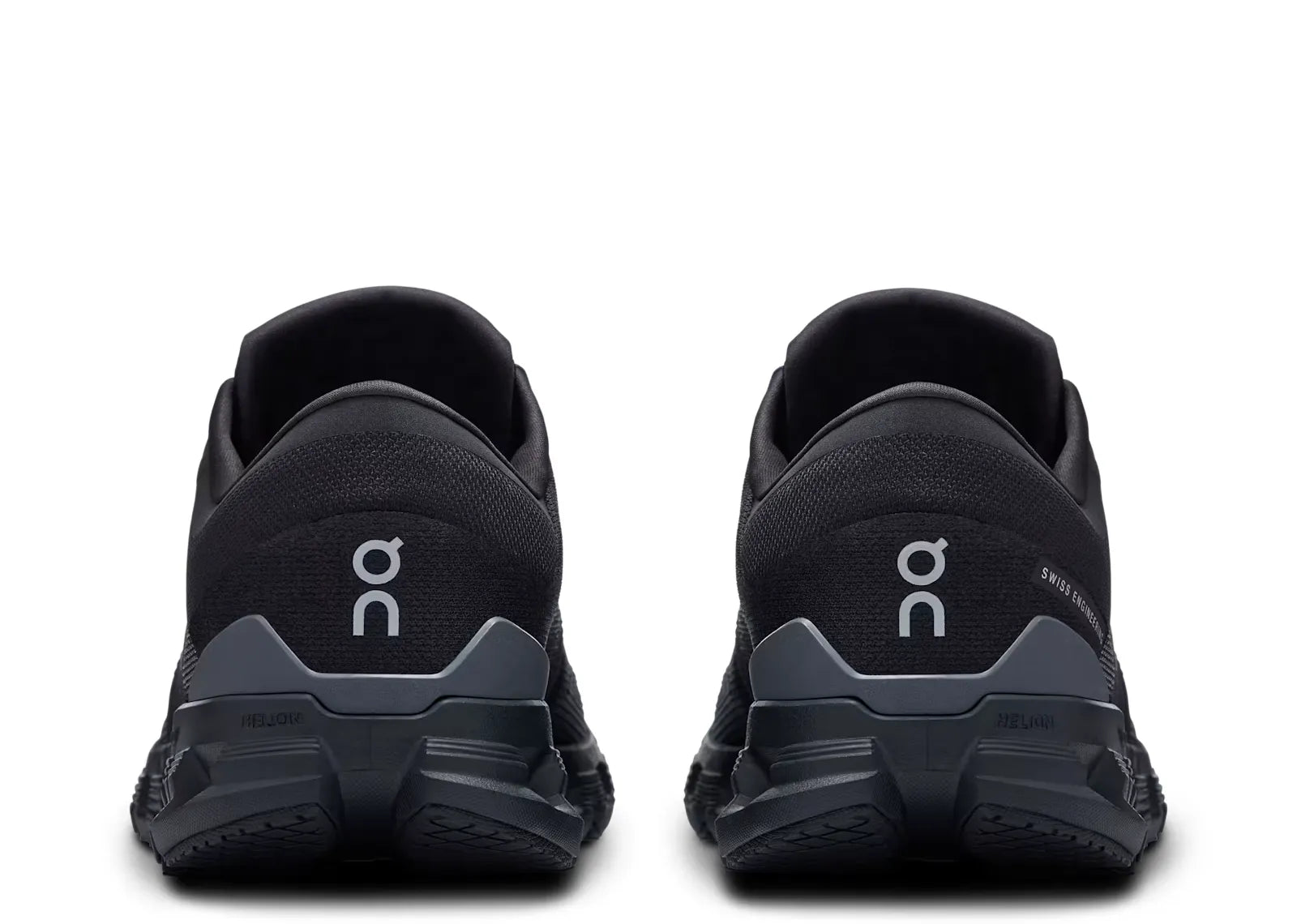 Cloud X 4 Black Eclipse