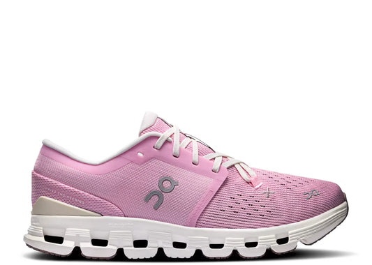 Cloud X 4 Petal Sand (W)