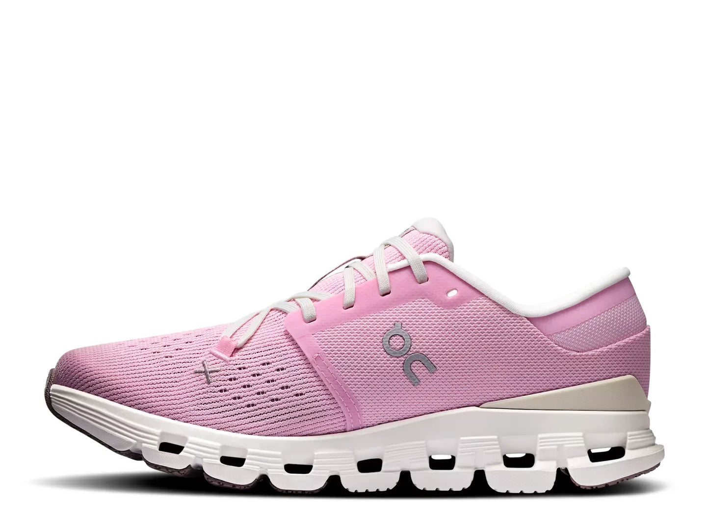 Cloud X 4 Petal Sand (W)
