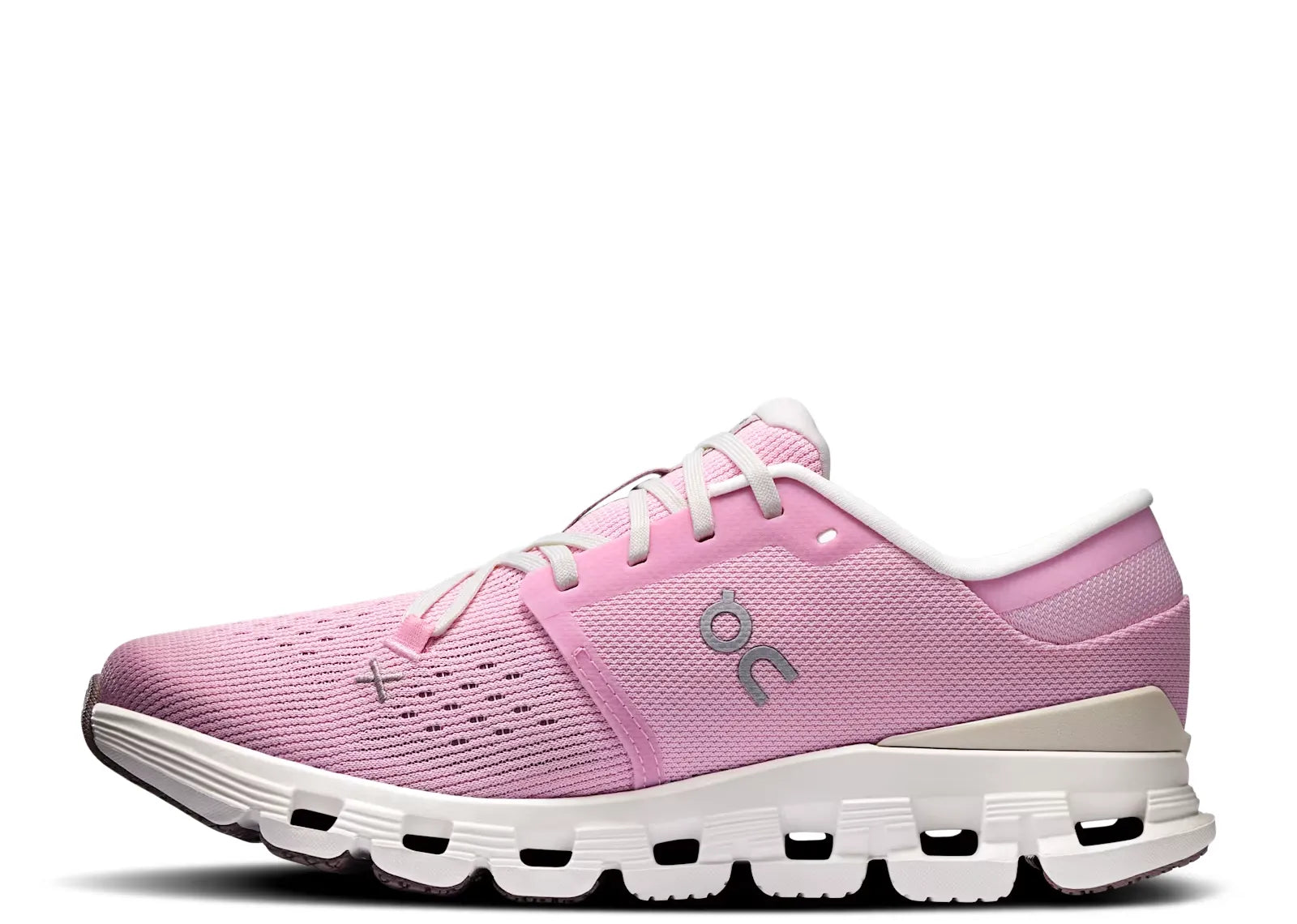 Cloud X 4 Petal Sand (W)