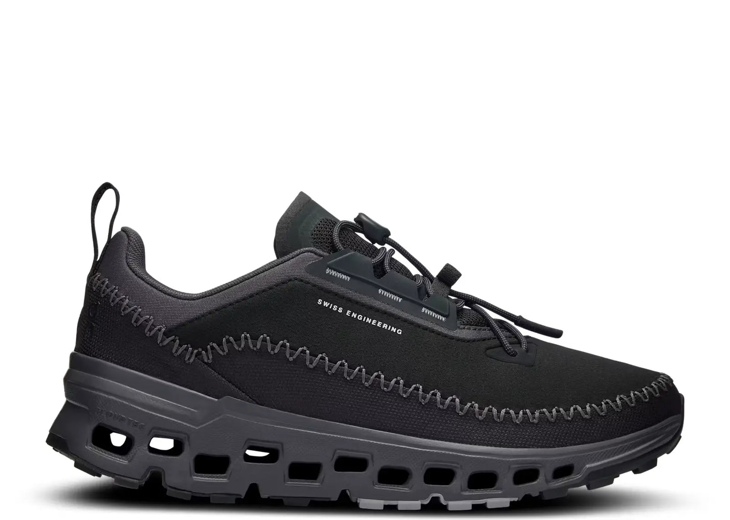 Cloudaway 2 Black Eclipse (W)