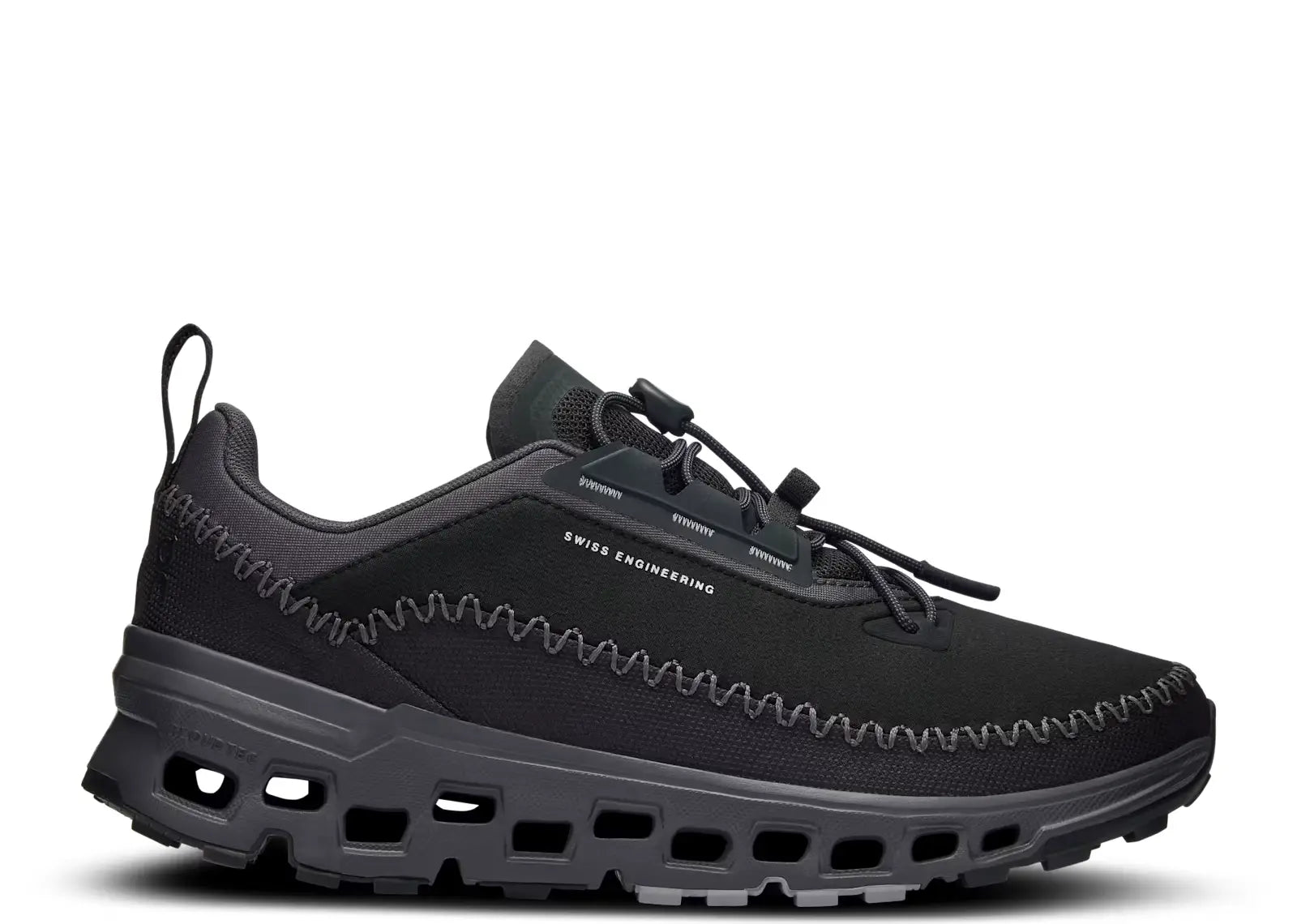 Cloudaway 2 Black Eclipse (W)