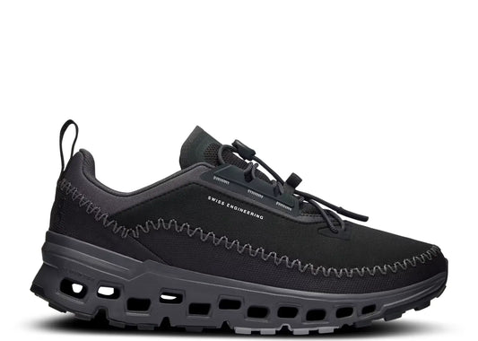 Cloudaway 2 Black Eclipse (W)