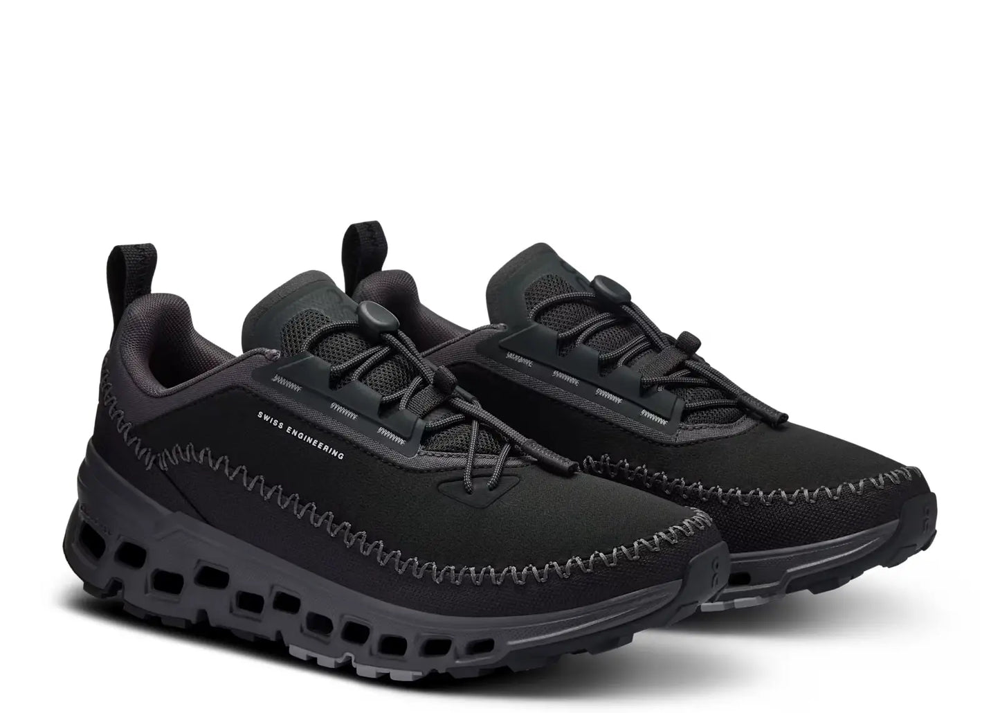 Cloudaway 2 Black Eclipse (W)