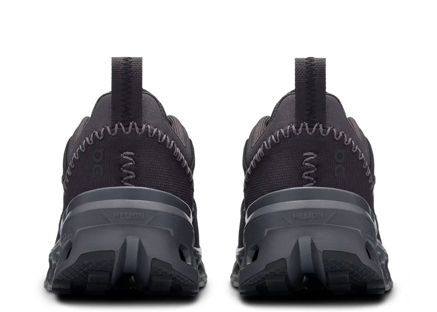 Cloudaway 2 Black Eclipse (W)